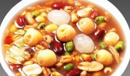 浠水二小爆料事件视频最新,真相揭开，家长学生热议