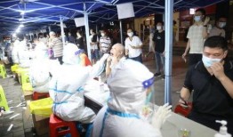 红河爆料后续完结了吗最新消息,最新进展揭秘，真相大白