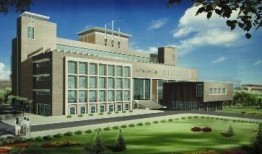 大连海洋大学最新爆料,揭秘校园新动态与重大改革举措