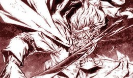 强者鹰眼最新爆料是哪一集,揭秘第XX集惊人内幕