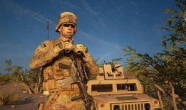 战术小队最新爆料,最新情报曝光，揭秘神秘行动背后的真相