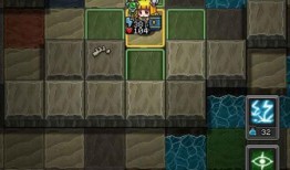 终极沙盒最新爆料图,探索未知领域的奇幻冒险之旅