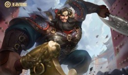 王者最新皮肤爆料无双怎么获得,王者峡谷独享尊贵荣耀