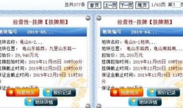 今日徐州爆料最新消息视频,视频揭示惊人事件详情