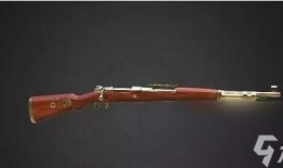 pubg枪皮肤爆料最新,最新Pubg枪皮肤爆料，炫酷外观引玩家热议！