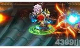 神将世界最新爆料,神秘爆料揭示新势力崛起，战火重燃！