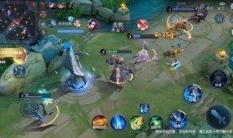 王者荣耀隐藏皮肤最新爆料,神秘隐藏皮肤首曝，全新视觉盛宴即将来袭！