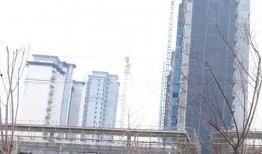 亳州市最新爆料,揭秘城市新动态与热点事件