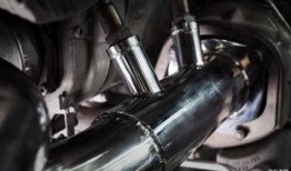 最新排气爆料视频大全,揭秘行业黑幕与前沿科技