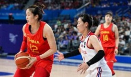 篮球直播爆料最新消息视频,揭秘精彩赛事幕后花絮！”