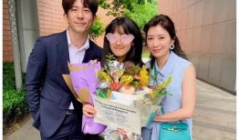 邯郸出轨爆料视频大全最新,最新爆料大全深度解析