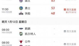 篮球直播爆料最新消息视频,揭秘精彩赛事幕后花絮！”