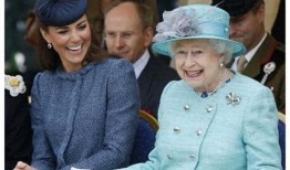 安妮公主最新爆料视频播放,最新爆料视频内容大起底