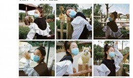 朝天新闻爆料最新消息,最新爆料揭示重大事件进展