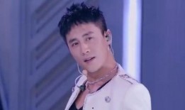 杜淳最新爆料视频,娱乐圈内幕大公开